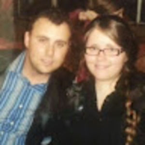 Meet your Posher, Morgin